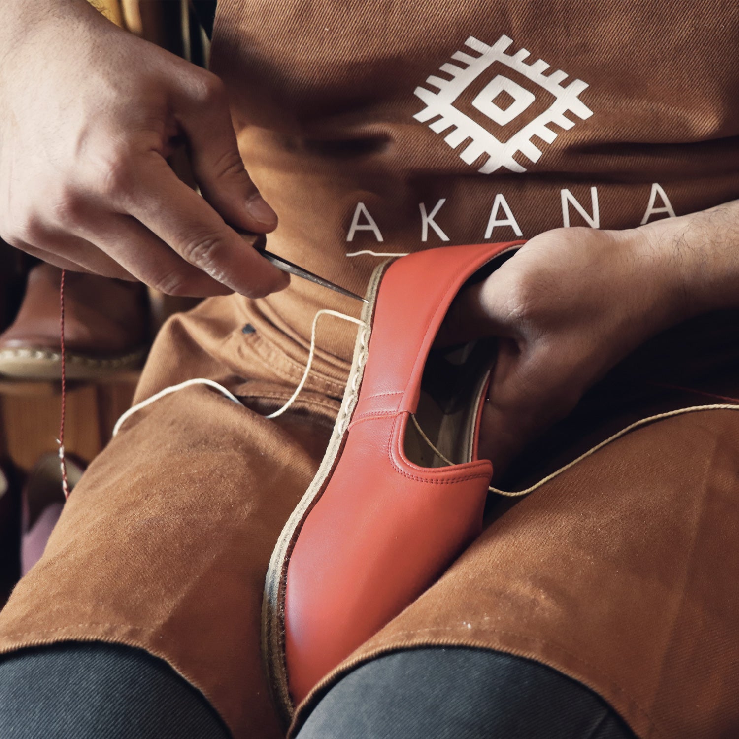 AKANA