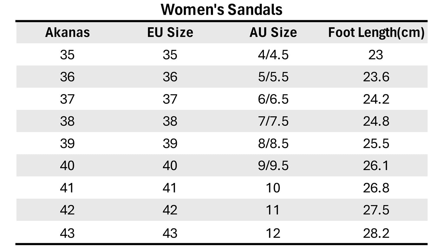 Efes Nubuck Sandals - Black